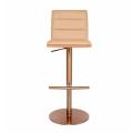 Disque tabouret de levage de hauts de hauteur de disque Bar Bar Bars Tool avec Trest intégré Foot Tree Quality Metal Home Furniture moderne