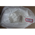 Высокочистая анаболическая стероидная пудра Clomiphene Citrate (Clomid)