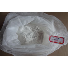 Polvo de esteroides anabólicos de alta pureza Citrato de clomifeno (Clomid)