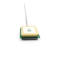 Необычная трансфера Micro GPS -отслеживание Active Antenna Antive