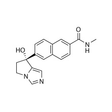 TAK-700 (Orteronel) 426219-18-3