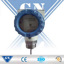 4-20mA Flow Control Valve (CX-FS)