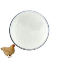 Anti-aging and Whitening Halal Hydrolyzed Chicken Collagen