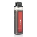 Newest AIR Mod Pod Vape Kit 30W