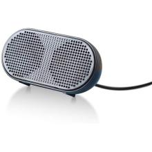 USB External Computer Speaker for laptop