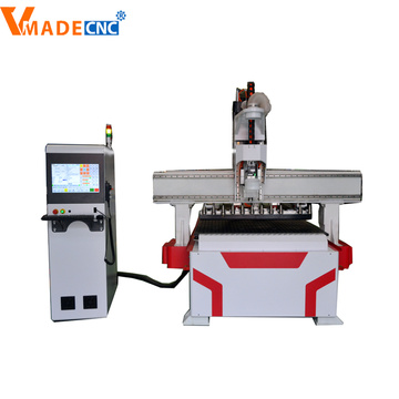 Wood door making machinery woodworking cnc router machine