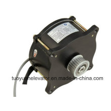 Permanent Magnet Synchronous Motor for Elevator Parts (TY-TYC135-1)