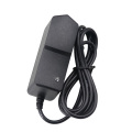 Chargeur mural pour adaptateur secteur 12V / 0.5A AC / DC