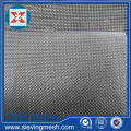 Stainless Steel Square Opening Mesh