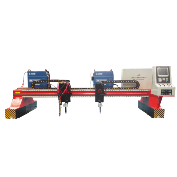 Prix ​​de la machine de découpe de métal au laser