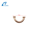 Decorative Hardware Part Metal Arch Bridge