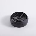 Sla/sls/fdm resin abs Nylon 3D printing