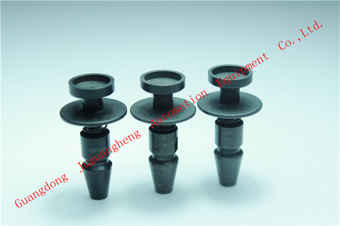 Samsung CP45 CN750 Nozzle (5)