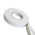 Self Adhesive Foam Double Sided Tape