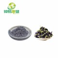 Food Grade Butterfly Pea Flower Powder 450 Mesh