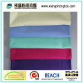 45*45 Polyester Cotton Poplin with Mercerized for Garment