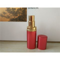 Hot Sale Perfume Atomizer with Different Sizes (PA-09)