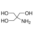 Pharmaceutical Intermediates Tris hydroxymethyl aminomethane