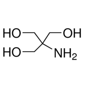 Pharmaceutical Intermediates Tris hydroxymethyl aminomethane