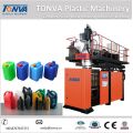 Accumulator Machine of Extrusion Blow Molding Machine