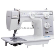 Multi-Function Household Sewing Machine