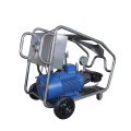 Marine High Pressure Cleaner 800bar