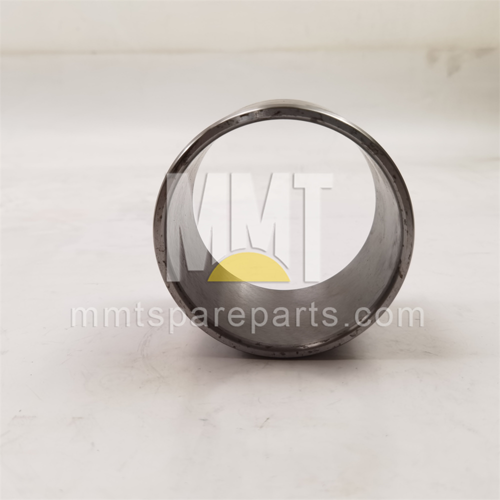 Bushing 3G-6372 Bushing 3G-6372