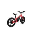 E Balance Kids Bikes 16` &#39;