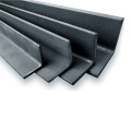 ASTM STANDARD A36 hot rolled angle steel bar