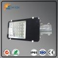 Lâmpada LED para 12V DC Outdoor Lights