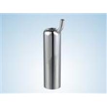 Sanitary Stainless Steel Milk Cup (IFEC-MC100001)