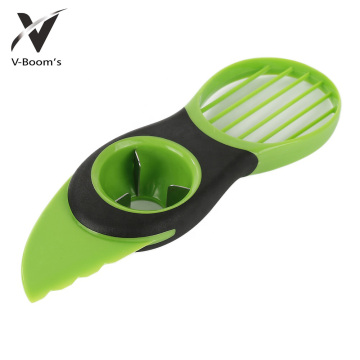 New PP Avocado Slicer