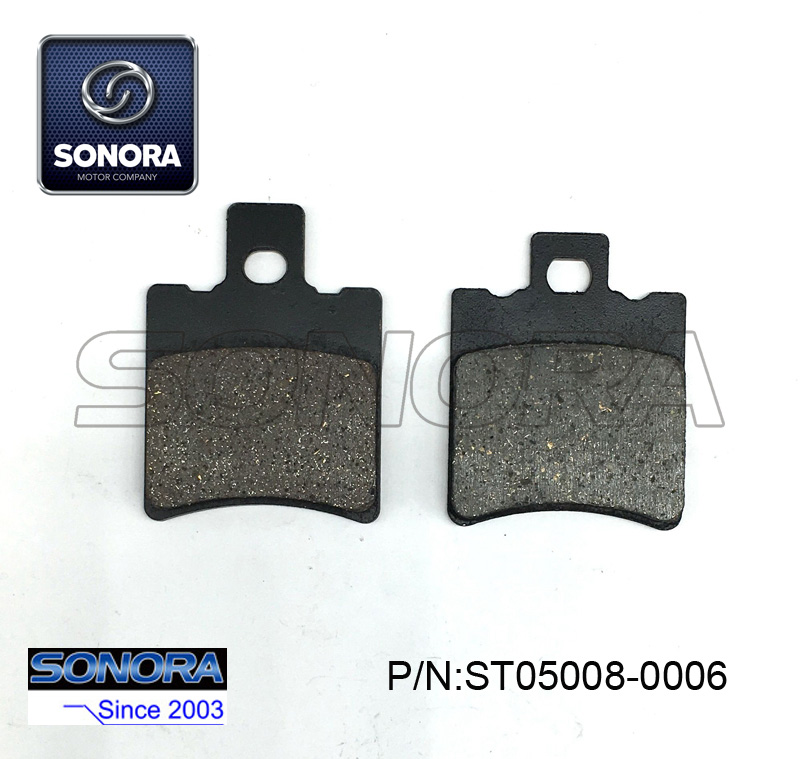 ST05008-0006 YAMAHA AEROX