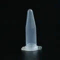 Bouteille de récipient d&#39;urine en plastique stérile de 120 ml