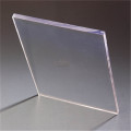 Roofing Polycarbonate Thermal Insulation Pc Sheet