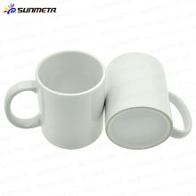 FREESUB Heat Transfer Sublimation Mug