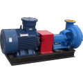 High Quality Low Price Sand Pump