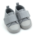 Wholesale Baby Pre Walker Children Velcro Sports Shoes