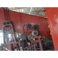 Good Circular Vibrating Screen