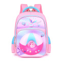 Großhandel Kids Rucksack Children Schultasche