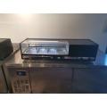 used refrigerated sushi bakery display case