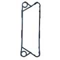 Replace PHE Spare Gasket for PASILAC 1025