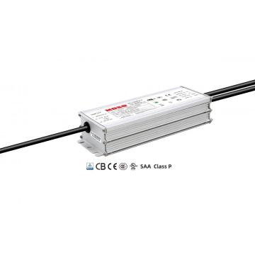 150W Built-in Programmable LED Driver