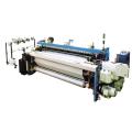 Terry Towel Rapier Loom