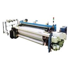 Super Quality High Speed Rapier Loom