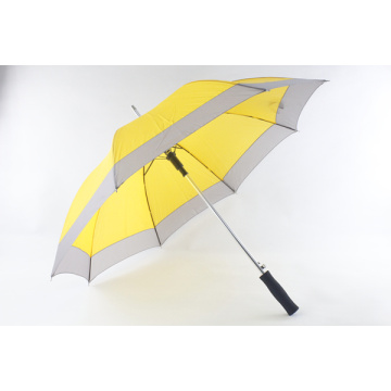 Logo Printing Advertising Umbrella