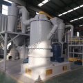 Dried Fruits Chips Fine Particle Impact Grinder Mill