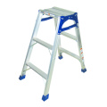 Single Side Step Ladder étape largeur 55cm