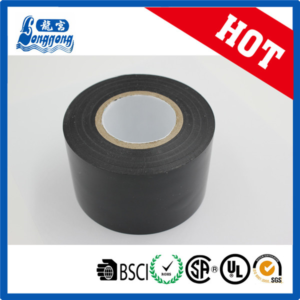 pvc pipe tape