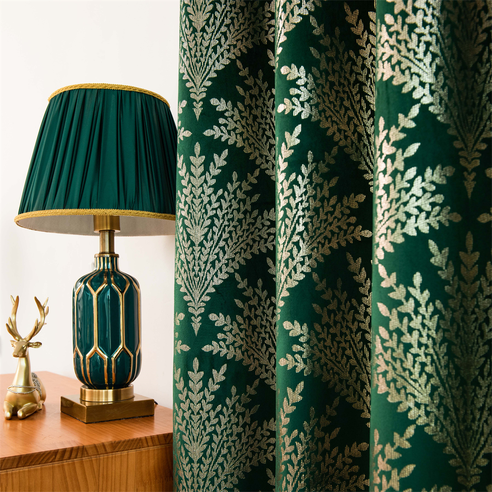 polyester velvet textile polyester velvet textile